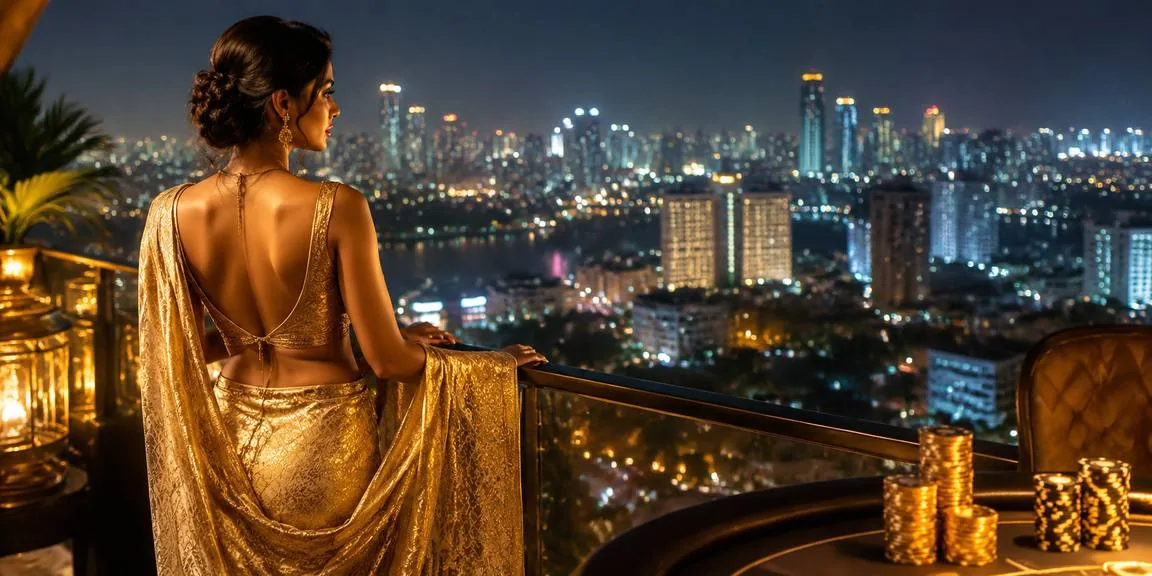 87bd আপনার তথ্য আমাদের কাছে নিরাপদ
