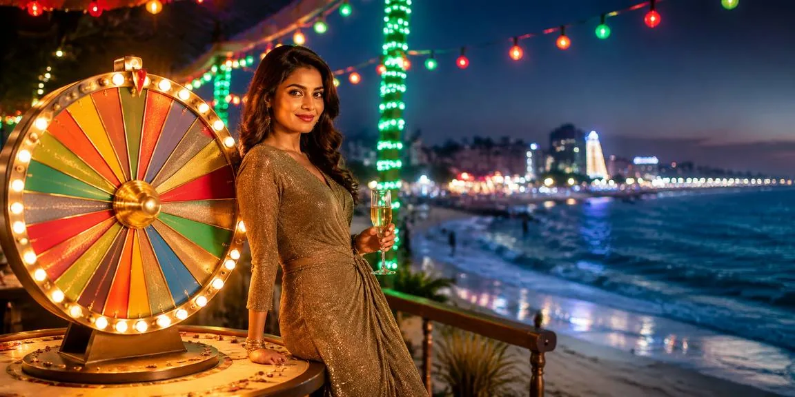87bd ফেন্সিং বেট
