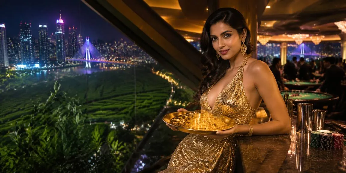 87bd আপনার অধিকার ও আমাদের দায়িত্ব