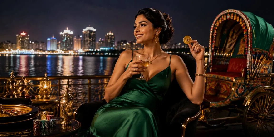 87bd অ্যাকাউন্ট, পেমেন্ট আর লবি — যা জানা দরকার