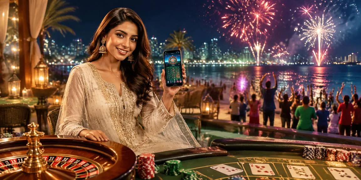 87bd আমরা যেভাবে ক্যাসিনো লবিটা সাজিয়েছি